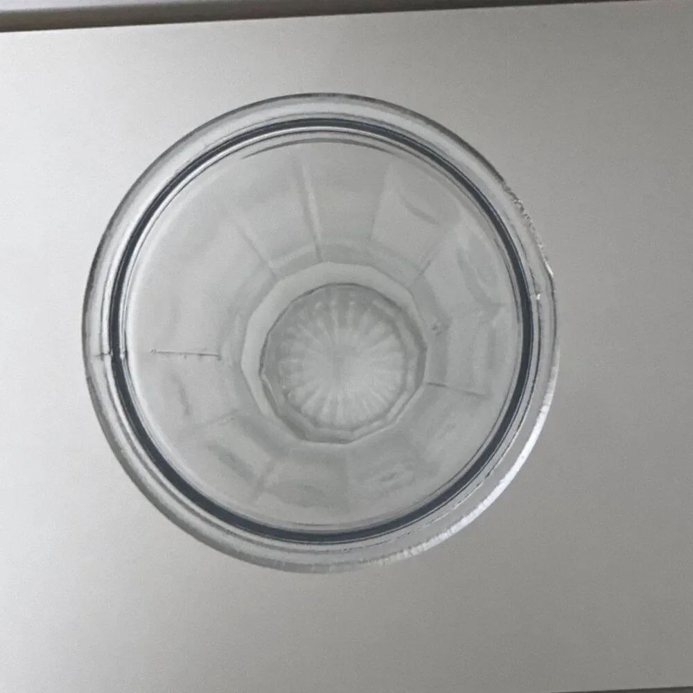 N/A this clear